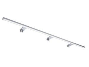 ELITA KINKIET LED ESTHER 120 4000K CHROM