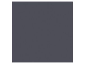 płytki BAUHOME BLAU 20x20