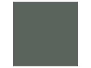 płytki BAUHOME GLACIER 20x20