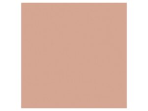 płytki BAUHOME ROSE 20x20