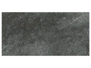 płytki tarasowe AMAZON NERO 20mm 120x60x2cm GAT.1