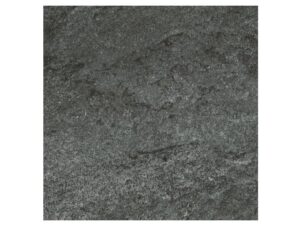 płytki tarasowe AMAZON NERO 20mm 60x60x2cm