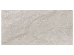 płytki tarasowe AMAZON GREY 20mm 120x60x2cm GAT.1