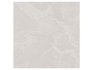 gres AURA CANVAS 60x60 łupek