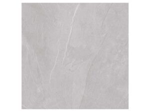 gres AURA LIGHT 60x60 łupek