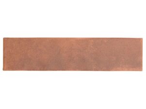 EQUIPE ARGILE COTTO 6x24,6 CEGIEŁKA