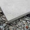 gres tarasowy HALLEY MUD 20 mm 120x60x2cm
