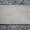 gres tarasowy HALLEY MUD 20 mm 120x60x2cm