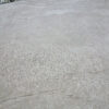 gres tarasowy HALLEY MUD 20 mm 120x60x2cm