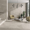 gres tarasowy HALLEY TAUPE 20 mm 120x60x2cm