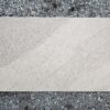 gres tarasowy HALLEY TAUPE 20 mm 120x60x2cm