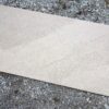 gres tarasowy HALLEY TAUPE 20 mm 120x60x2cm