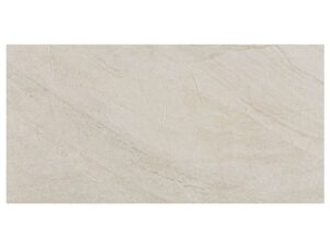 gres tarasowy HALLEY TAUPE 20 mm 120x60x2cm