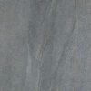 gres tarasowy HALLEY ARGENT 20 mm 120x60x2cm