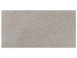 gres tarasowy HALLEY MUD 20 mm 120x60x2cm