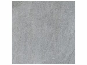 gres tarasowy HALLEY SILVER 20 mm 76x76x2cm