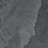 gres tarasowy LAVA SLATE 20 mm 120x60x2cm