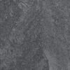 gres tarasowy LAVA SLATE 20 mm 120x60x2cm