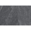 gres tarasowy LAVA SLATE 20 mm 120x60x2cm