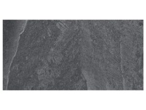 gres tarasowy LAVA SLATE 20 mm 120x60x2cm