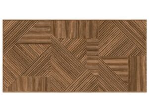 gres NANTES NATURA 120x60