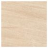 płytki tarasowe SEA SAND BEIGE 20 mm 60x60x2cm