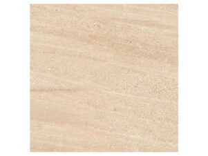 płytki tarasowe SEA SAND BEIGE 20 mm 60x60x2cm