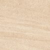 gres tarasowy SEA SAND BEIGE 20 mm 120x60x2cm