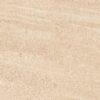 gres tarasowy SEA SAND BEIGE 20 mm 120x60x2cm
