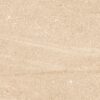 gres tarasowy SEA SAND BEIGE 20 mm 120x60x2cm