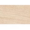 gres tarasowy SEA SAND BEIGE 20 mm 120x60x2cm