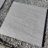 gres tarasowy SEA SAND GRAY 20 mm 60x60x2cm
