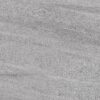gres tarasowy SEA SAND GRAY 20 mm 120x60x2cm GAT.1