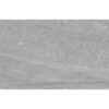 gres tarasowy SEA SAND GRAY 20 mm 120x60x2cm GAT.1