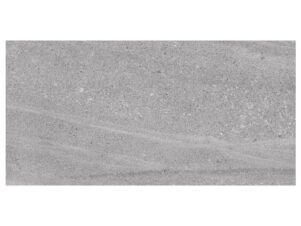 gres tarasowy SEA SAND GRAY 20 mm 120x60x2cm GAT.1