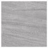 gres tarasowy SEA SAND GRAY 20 mm 60x60x2cm