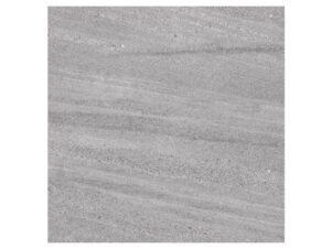 gres tarasowy SEA SAND GRAY 20 mm 60x60x2cm