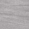 gres tarasowy SEA SAND GRAY 20 mm 60x60x2cm