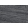 gres tarasowy SEA SAND NERO 20 mm 120x60x2cm