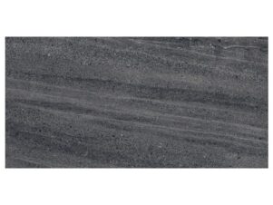 gres tarasowy SEA SAND NERO 20 mm 120x60x2cm
