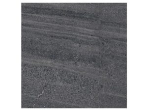 płytki tarasowe SEA SAND NERO 20 mm 60x60x2cm