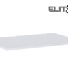 ELITA BLAT MARMUR 70/49,4/1,5 WHITE MATT