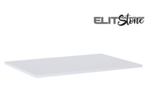 ELITA BLAT MARMUR 70/49,4/1,5 WHITE MATT