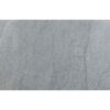 gres tarasowy HALLEY SILVER 20 mm 120x60x2cm
