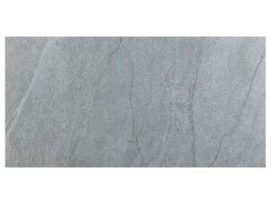 gres tarasowy HALLEY ARGENT 20 mm 120x60x2cm