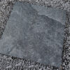 płytki tarasowe LAVA SLATE 20mm 60x60x2cm gat.1