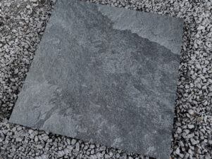 płytki tarasowe LAVA SLATE 20mm 60x60x2cm gat.1