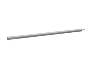 ELITA listwowy uchwyt LOOK 60 chrom