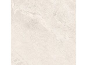 płytki tarasowe 60x60x2cm HIMALAYAN WHITE 20mm gat.1