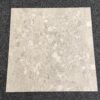 gres CEPPO DI GRES AVORIO 60X60 MAT